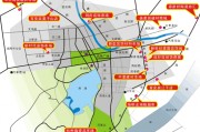 杭州家装建材市场：规模布局全解析，满足多样装修需求