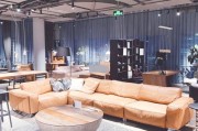 杭州家具界网红店铺受瞩目，风格多样，复古欧洲风超吸睛