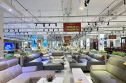 杭州家具市场营业时间详解，助您选对时机挑到如意家具