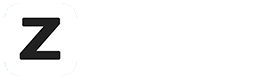 http://www.hzjssc.cn/