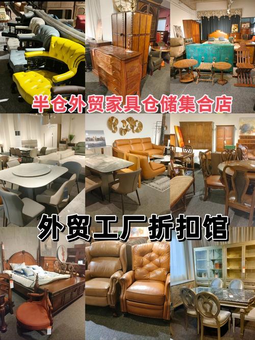 杭州一站式家装家具服务受热捧，市场现状如何？有啥问题？