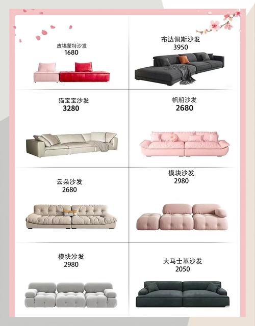 杭州购置婚房家具攻略：风格挑选与预算规划要点