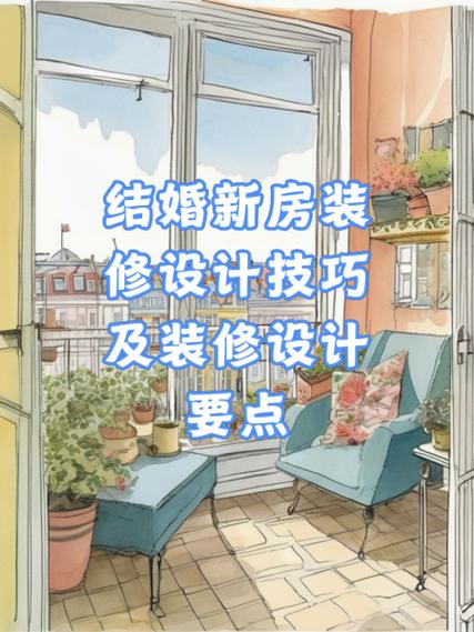 杭州购置婚房家具攻略：风格挑选与预算规划要点
