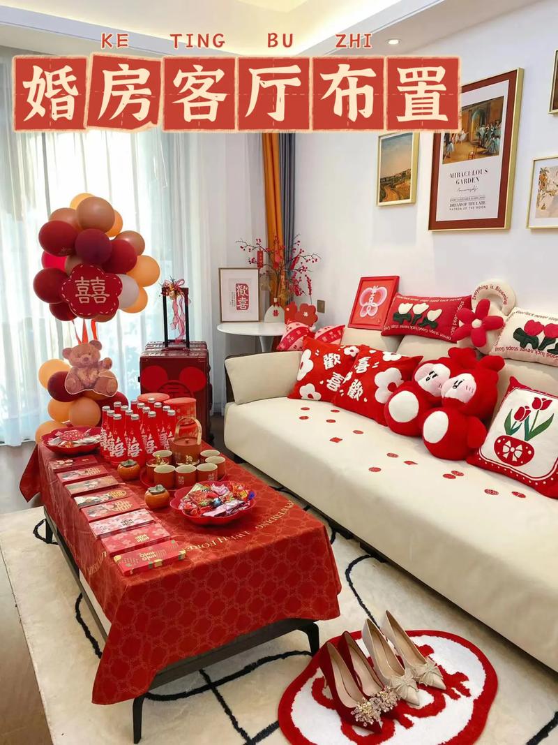 杭州买婚房家具要留意啥？风格与空间细节需考量