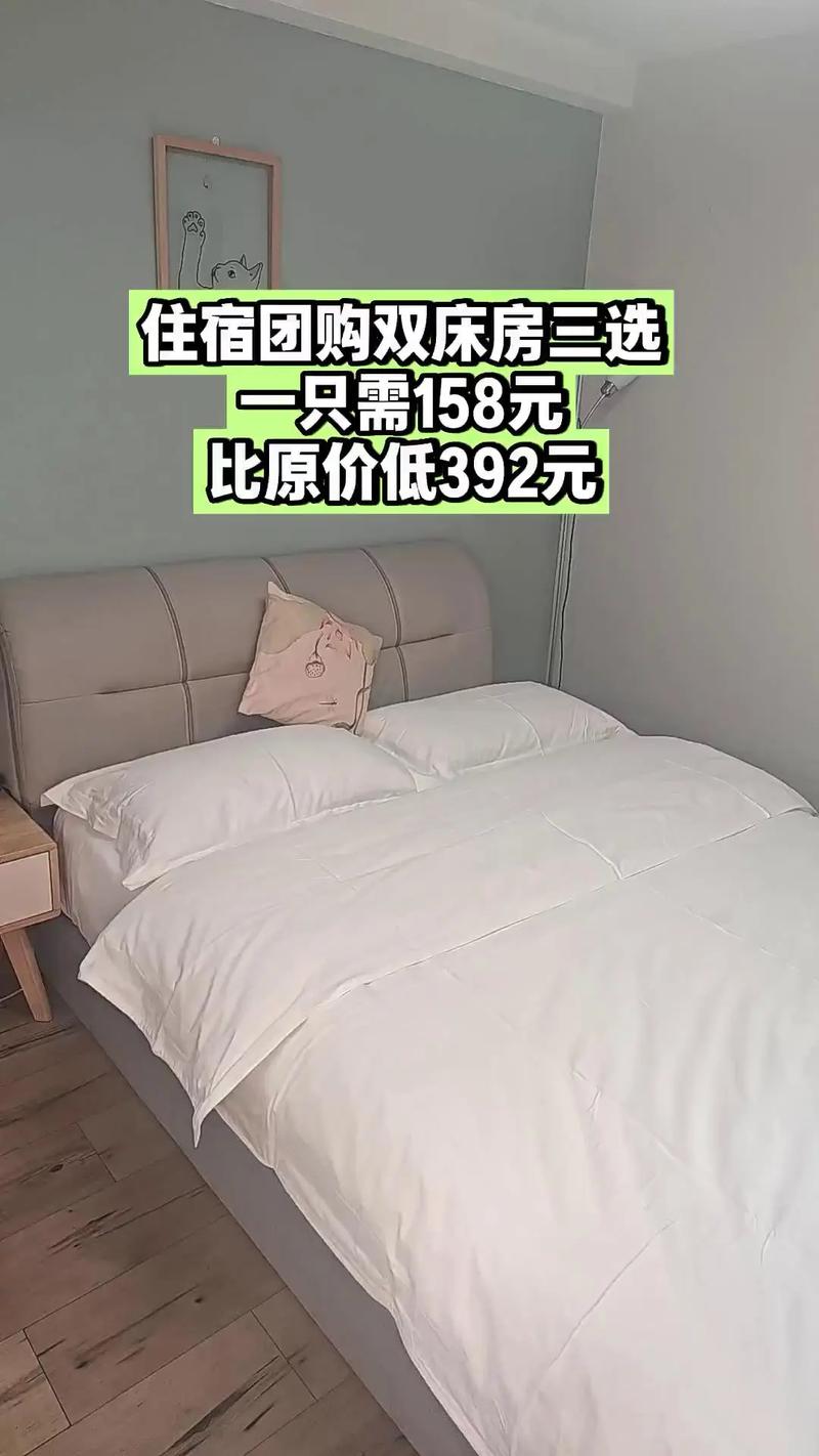 杭州家具团购受欢迎，优势多，价格划算还能选多样商品