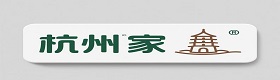 http://www.hzjssc.cn/