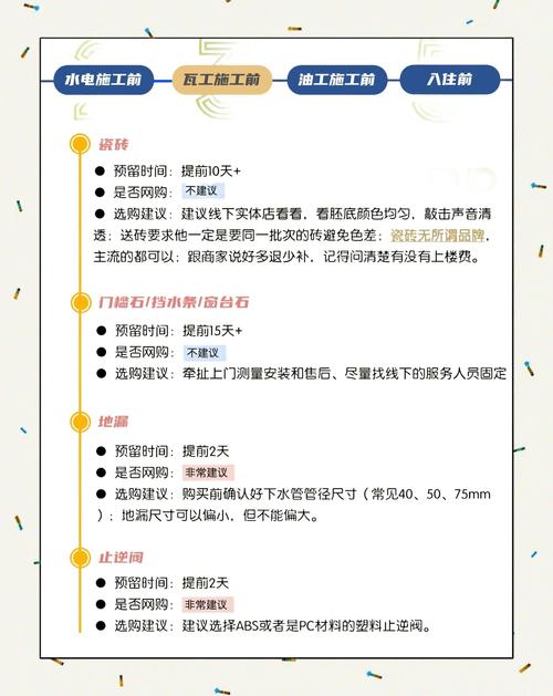 杭州家具店营业时间大揭秘！助你高效规划家具采购时间