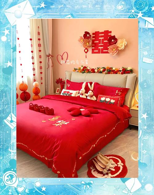 杭州挑选婚房家具攻略：实用性舒适度兼具，预算规划要点需知