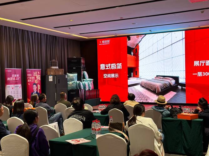 杭州家具团购受热捧，相关事宜涵盖六大方面你知道吗？