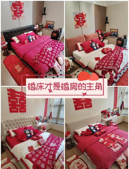 杭州选购婚房家具要谨慎！考虑多方面因素，注重风格搭配