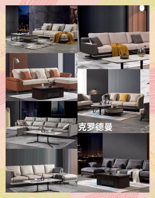 杭州家具市场挑选性价比高场所攻略！新时代家居广场优缺点解析？