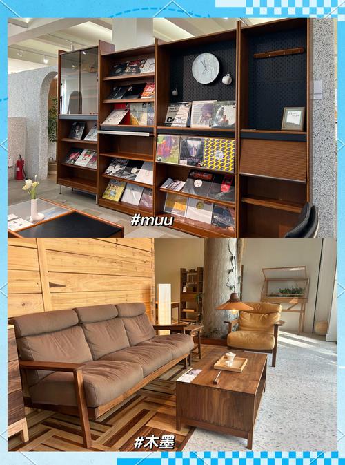 杭州家具城：产品丰富、服务优，多维度详细介绍来袭